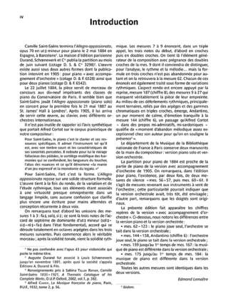 Détail du document https://www.img-music.com/links/jpg/df 01683000_0002176823_001.jpg